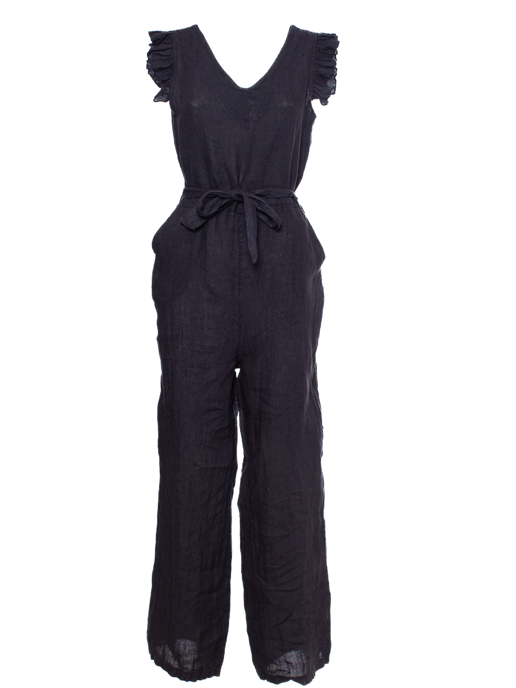  - NAVY BLU